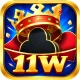 11W LOGO